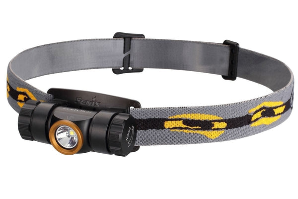 Fenix HL23 Headlamp