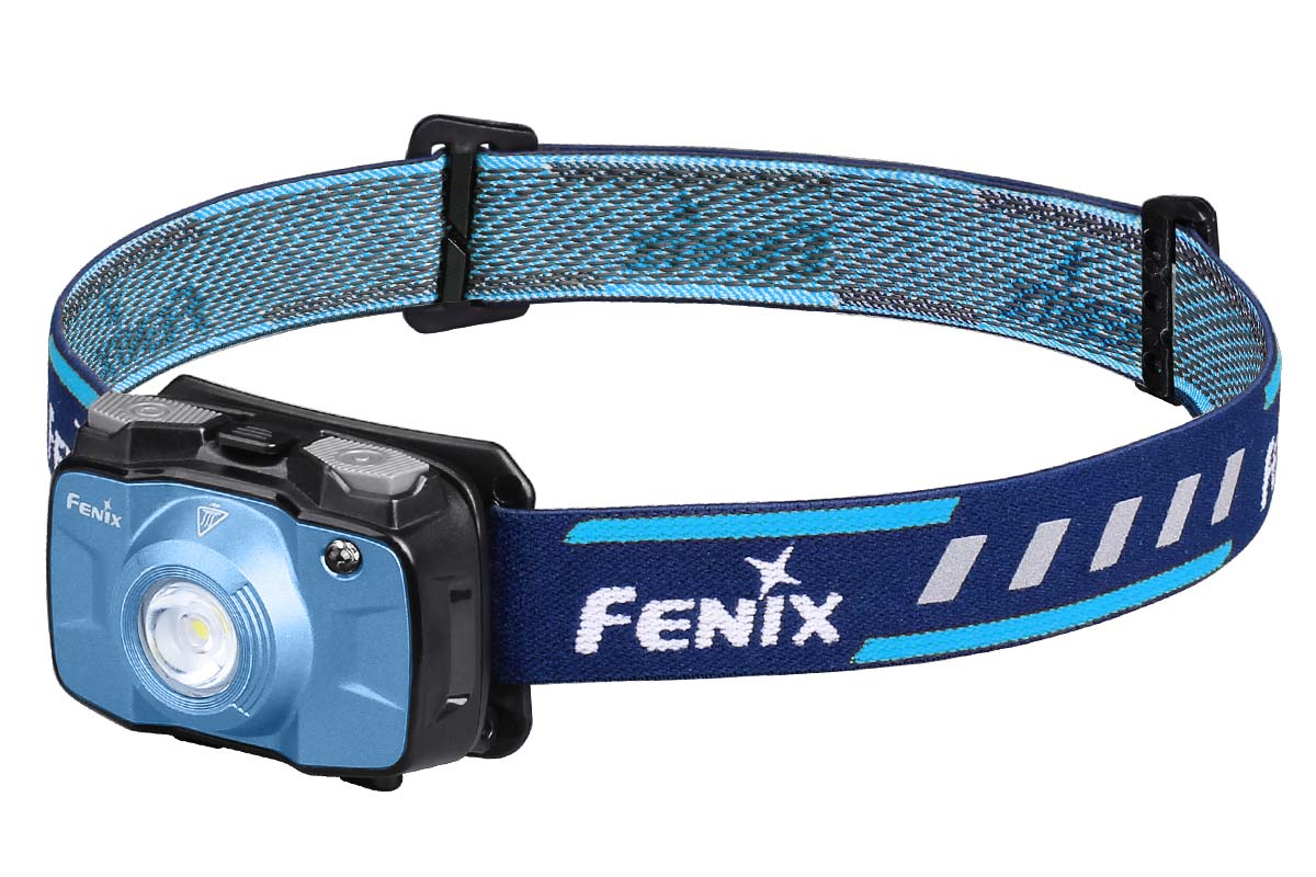 Fenix HL30 Headlamp - DISCONTINUED