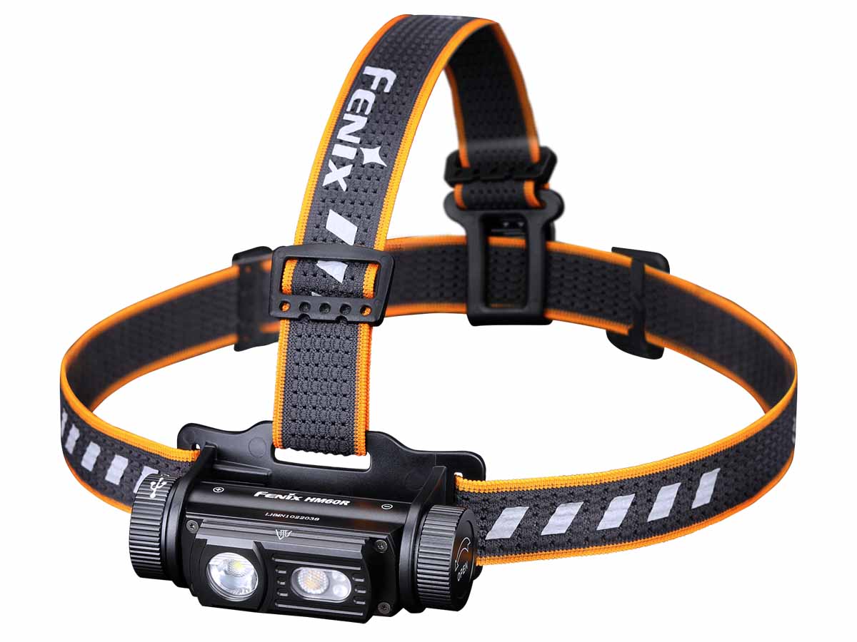 https://www.fenixlighting.com/cdn/shop/products/Fenix-HM60R-Headlamp.jpg?v=1672773628