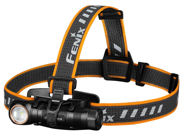 Fenix HM61R Headlamp