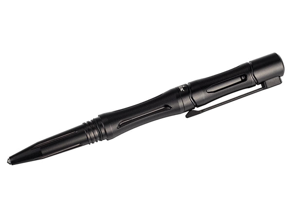 Fenix-Halberd-T5-Tactical-