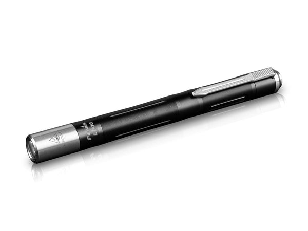 Fenix LD05V2 EDC Penlight
