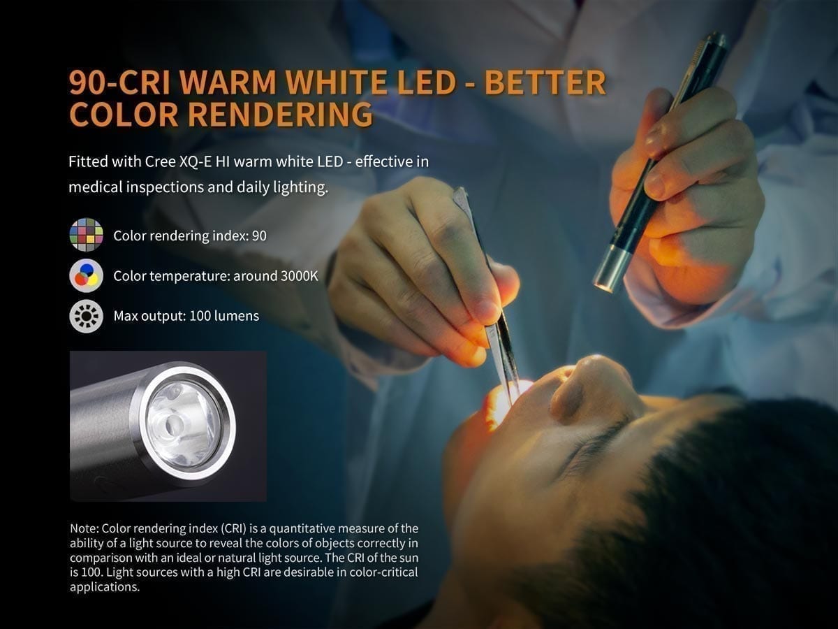 Fenix-LD05V2-EDC-Penlight_warm_white