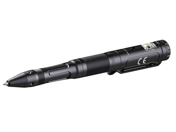 fenix t6 penlight pen flashlight