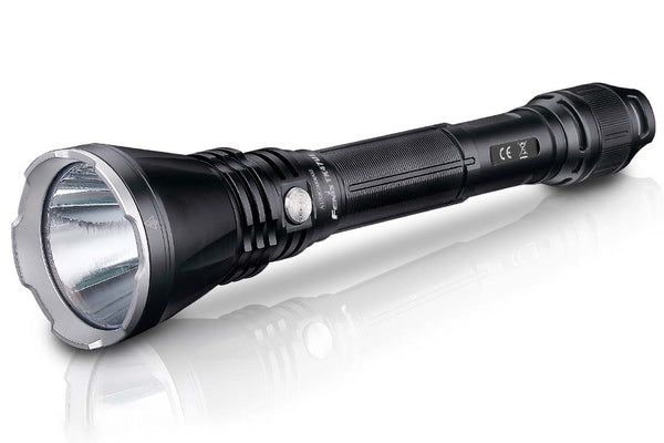 Fenix-TK47UE-Flashlight_grande