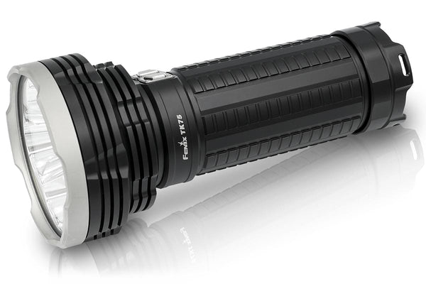 Fenix-TK75-2018-
