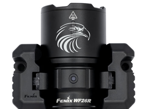 Fenix WF26R