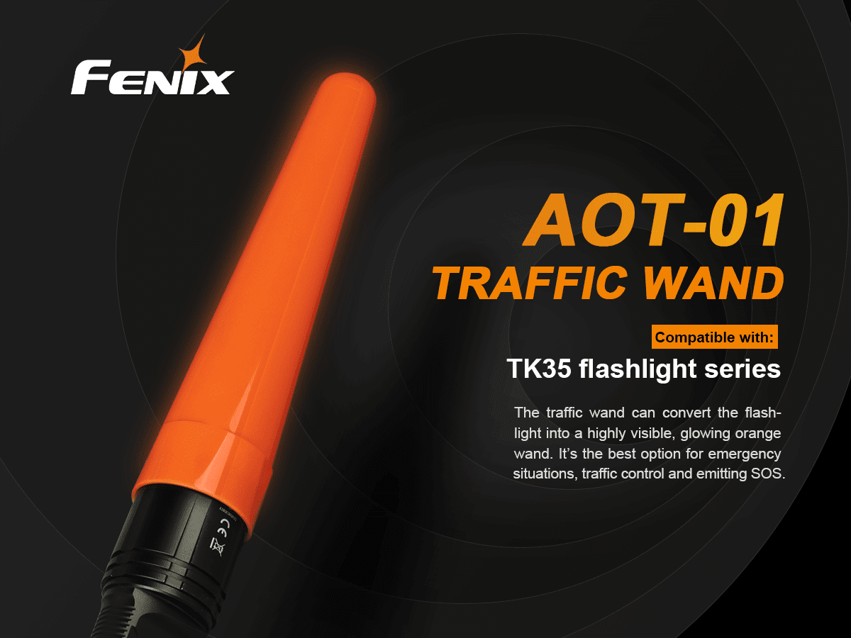 Fenix_AOT_01_traffic_wand-_03