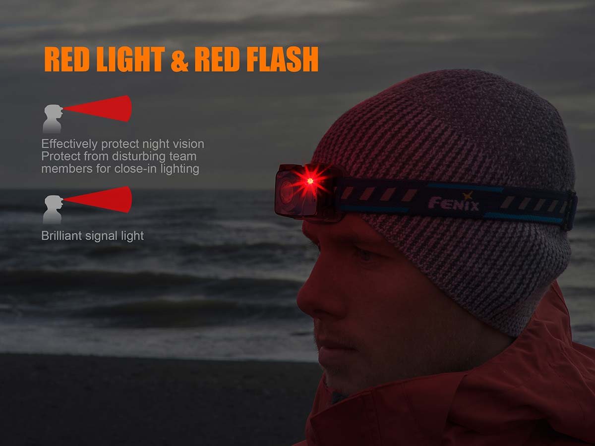 fenix-hl32-headlamp-red-light