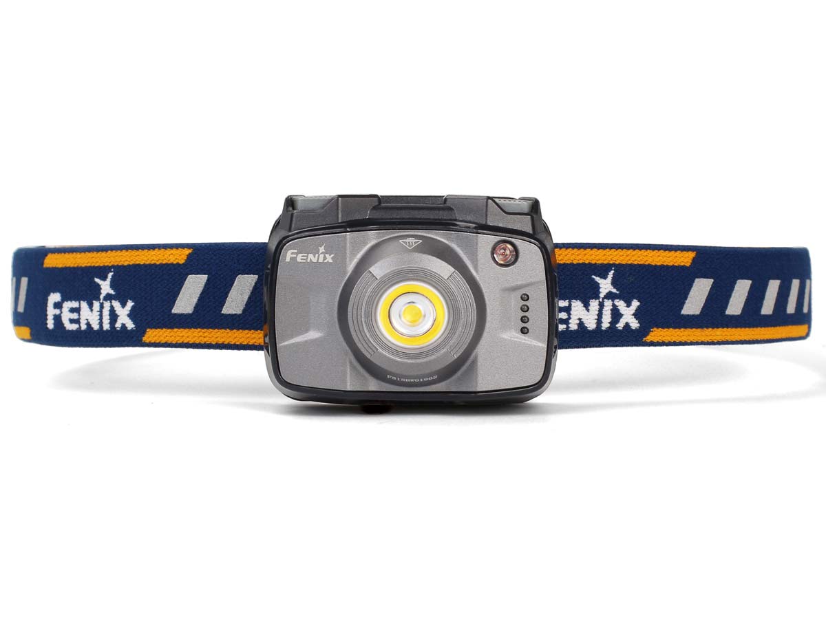 fenix-hl32-headlamp-front