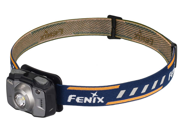 fenix-hl32-headlamp-gray