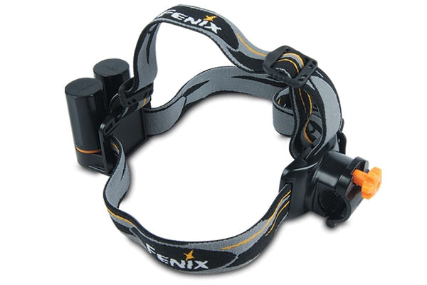 fenix replacement headband