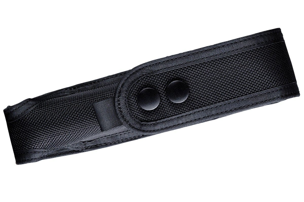 milwaukee 1100 lumen flashlight holster Converge Performance Holster-Large Size