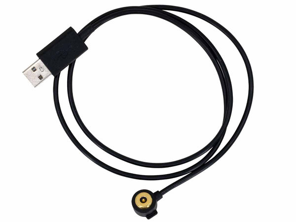 magnetic charging cord