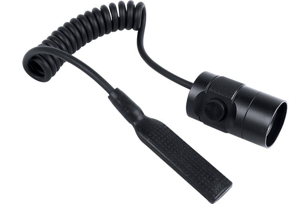 AER-01 Remote Switch - DISCONTINUED