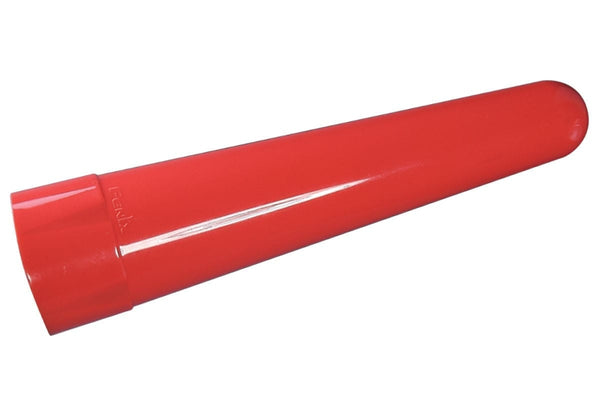 fenix flashlight traffic wand