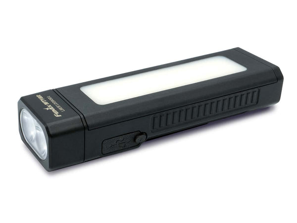 fenix wt16r work flashlight