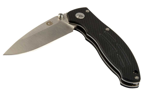 Converge Batidora Folding Knife-Large