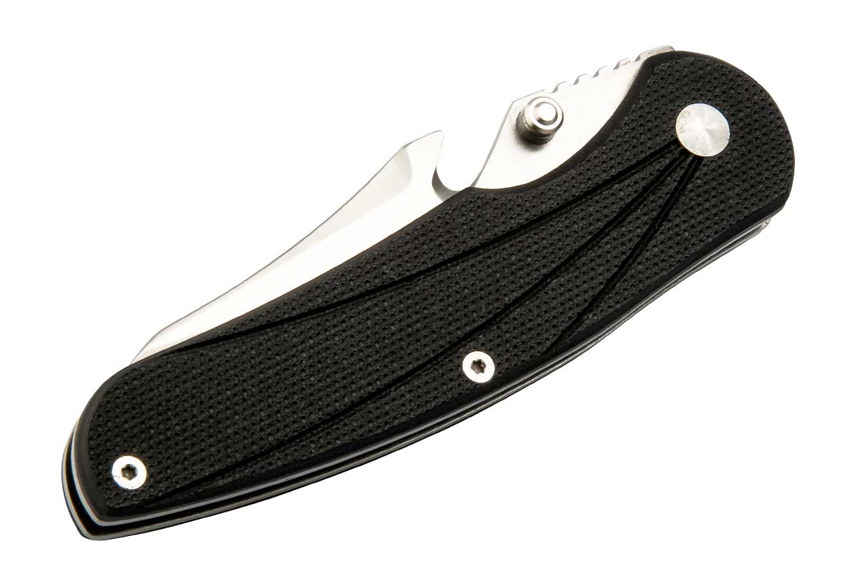 Converge Batidora Folding Knife-Small