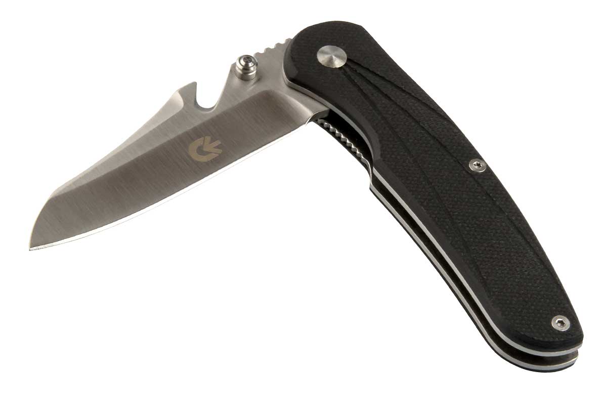 Converge Batidora Folding Knife-Small