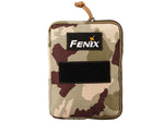 Fenix APB-30 Storage Bag
