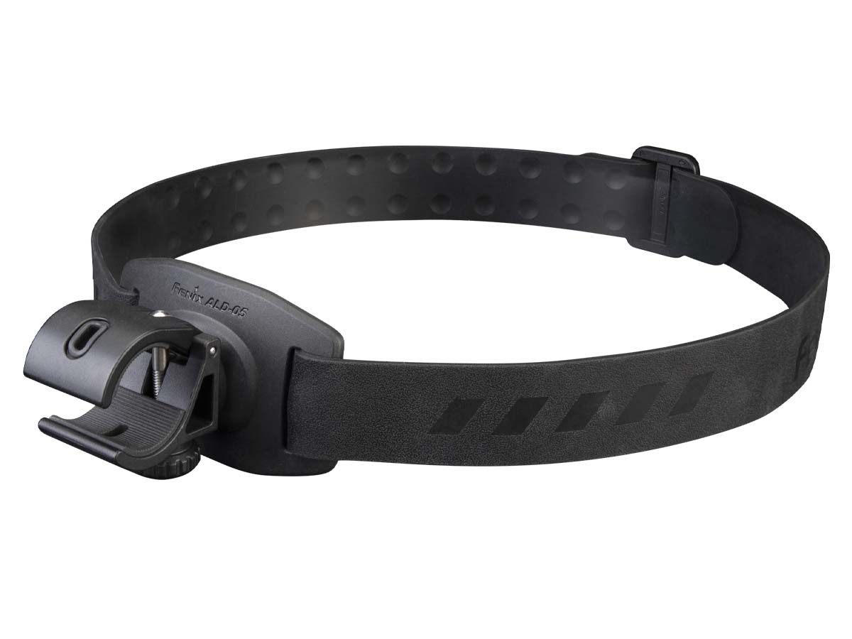 thumbnail image 2 of Tactical Helmet Flashlight Holder For Fast Mich Helmet Mount 2 of 13