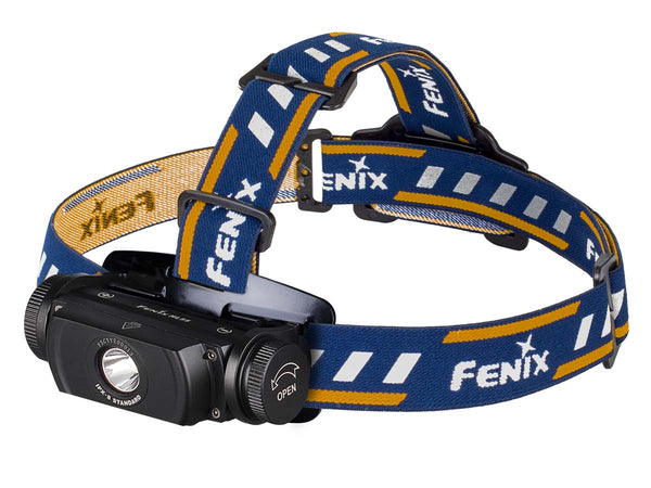 Fenix HL55 Headlamp