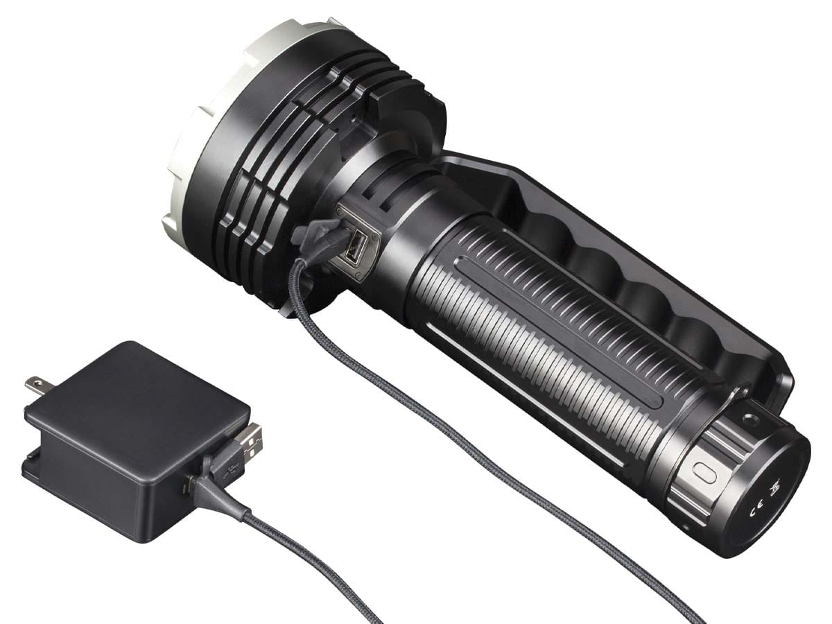 https://www.fenixlighting.com/cdn/shop/products/fenix-lr80r-flashlight-rechargeable.jpg?v=1672780214
