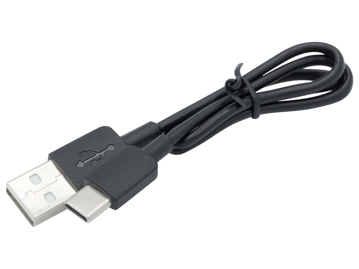 Fenix 16 Magnetic USB Charging Cable, Replacement - KnifeCenter - FX-MAGUSB