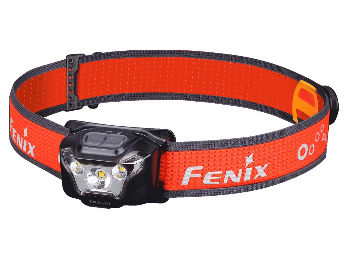 fenix HL18R-T headlamp