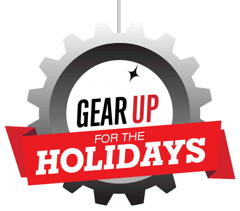 holiday fenix logo